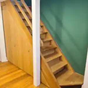 schreiner_hamburg-marienthal_Tischlerei_Hanse_Holzmanufaktur_GmbH_2.jpg