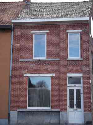 stukadoor_wevelgem_Deroo_/_Nico_2.jpg