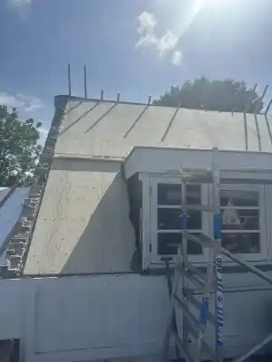 dakgoot_schiedam_DBF_Dakwerken_5.jpg