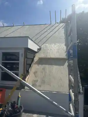 dakgoot_schiedam_DBF_Dakwerken_6.jpg