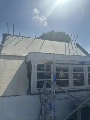 dakgoot_schiedam_DBF_Dakwerken_2.jpg