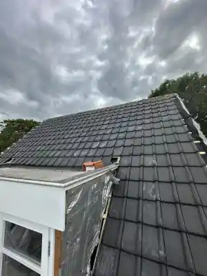 dakgoot_schiedam_DBF_Dakwerken_4.jpg