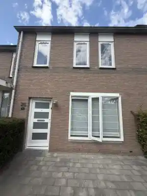 ✨ Prachtig eindresultaat in Eindhoven! 🎨🏡.jpg