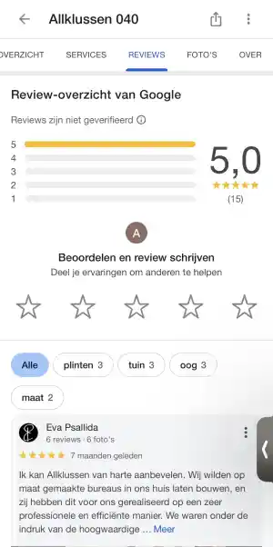 schilder_geldrop_Allklussen_2.jpg