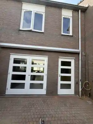 ✨ Prachtig eindresultaat in Eindhoven! 🎨🏡.jpg