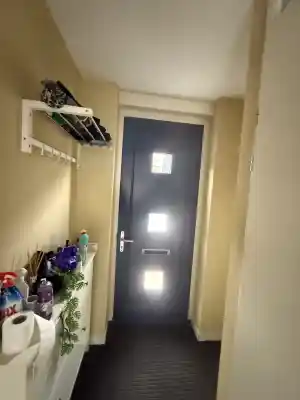 schilder_geldrop_Allklussen_7.jpg