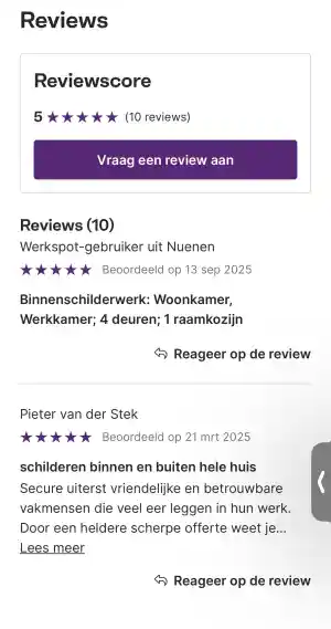 schilder_geldrop_Allklussen_6.jpg