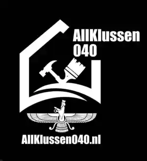 schilder_geldrop_Allklussen_3.jpg
