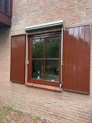 schilder_geldrop_Allklussen_4.jpg