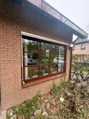 schilder_geldrop_Allklussen_5.jpg
