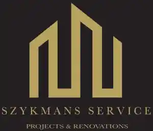gevelrenovatie_amsterdam_Szykmans_Service_2.jpg