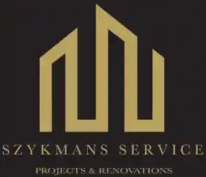 Szykmans Service.jpg