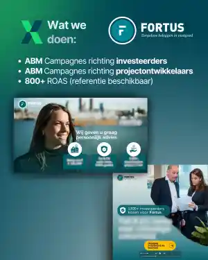 Vastgoedfondsen: Focus op resultaat.jpg