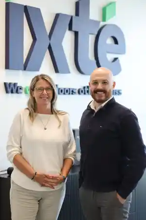 online-marketing_rotterdam_Ixte_B.V._7.jpg
