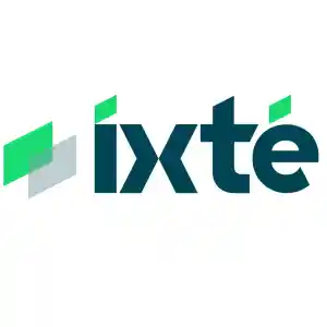 online-marketing_rotterdam_Ixte_B.V._2.jpg