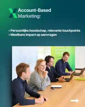 B2B Demand Gen & ABM met Lange Sales Cycles & Recruitment.jpg