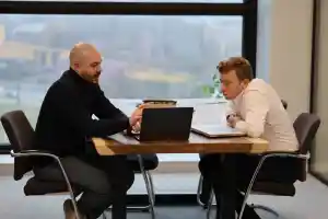 online-marketing_rotterdam_Ixte_B.V._6.jpg