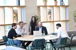 online-marketing_rotterdam_Ixte_B.V._3.jpg