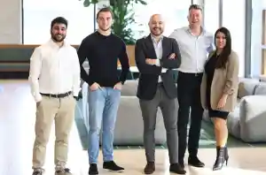 online-marketing_rotterdam_Ixte_B.V._4.jpg