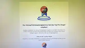 entrumpelung_bochum_Esy_Umzug_Entrümpelungsservice_2.jpg