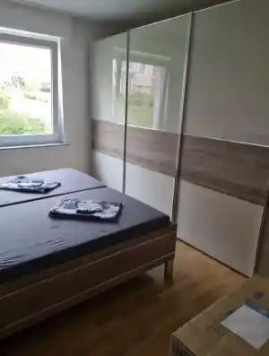 entrumpelung_bochum_Esy_Umzug_Entrümpelungsservice_3.jpg