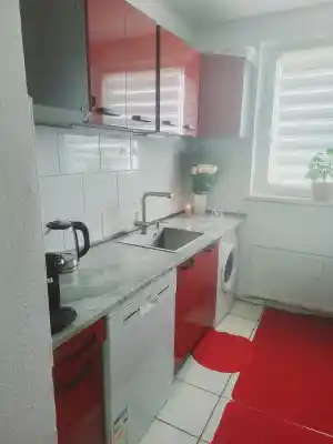 umzugsunternehmen_bochum_Esy_Umzug_Entrümpelungsservice_2.jpg