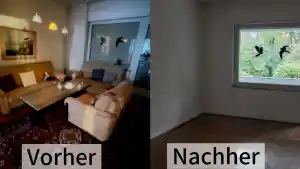 umzugsunternehmen_bochum_Esy_Umzug_Entrümpelungsservice_7.jpg