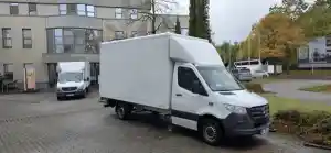 umzugsunternehmen_bochum_Esy_Umzug_Entrümpelungsservice_6.jpg
