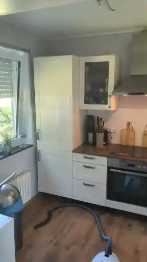 umzugsunternehmen_bochum_Esy_Umzug_Entrümpelungsservice_7.jpg