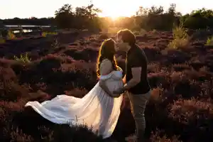 Zwangerschaps fotoshoot .jpg