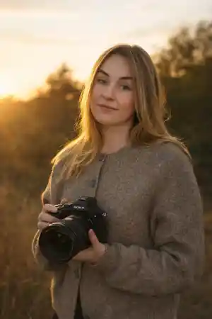 Noralaine fotografie.jpg