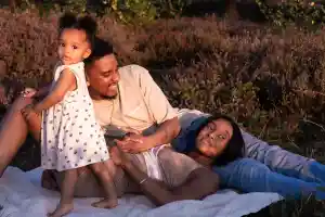 Familie fotoshoot.jpg