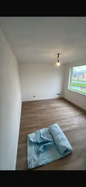 aannemer_tilburg_Van_hees_klus_en_montage_5.jpg