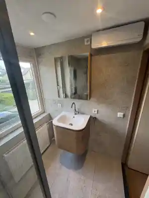Badkamer renovatie .jpg