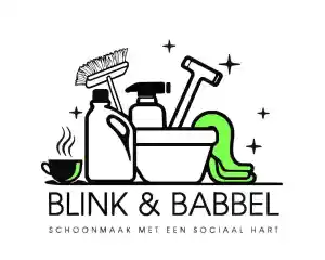schoonmaakbedrijf_sambeek_Blink_&_Babbel_Schoonmaakdiensten_2.jpg