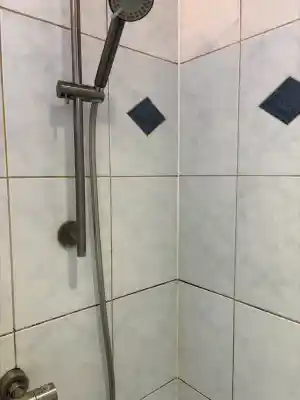 schoonmaakbedrijf_sambeek_Blink_&_Babbel_Schoonmaakdiensten_4.jpg