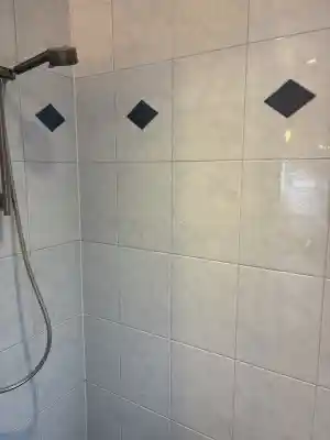 schoonmaakbedrijf_sambeek_Blink_&_Babbel_Schoonmaakdiensten_6.jpg