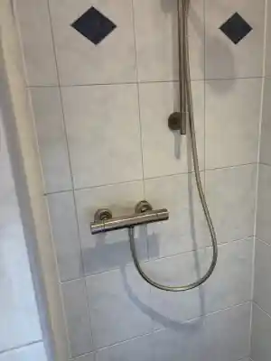 schoonmaakbedrijf_sambeek_Blink_&_Babbel_Schoonmaakdiensten_6.jpg
