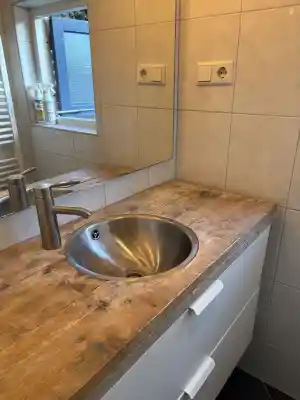 schoonmaakbedrijf_sambeek_Blink_&_Babbel_Schoonmaakdiensten_3.jpg