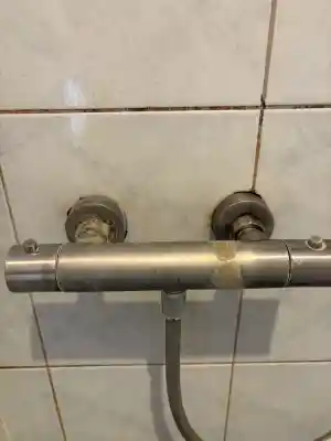 schoonmaakbedrijf_sambeek_Blink_&_Babbel_Schoonmaakdiensten_5.jpg