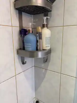 schoonmaakbedrijf_sambeek_Blink_&_Babbel_Schoonmaakdiensten_7.jpg