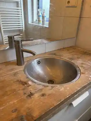 kalk verwijderen/Schimmelreiniging Badkamer.jpg