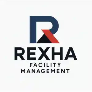 reinigungsfirma_puchheim_Rexha_Facility_Management__3.jpg