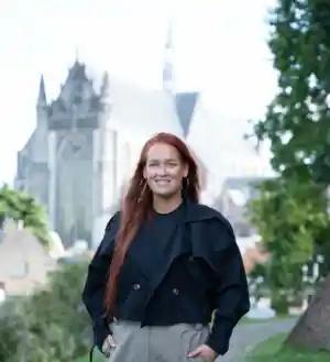 makelaar_leiden_Adomu_6.jpg