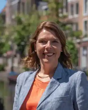 makelaar_leiden_Adomu_6.jpg
