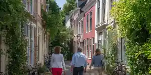 verkoopmakelaar_leiden_Adomu_3.jpg