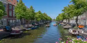 verkoopmakelaar_leiden_Adomu_5.jpg