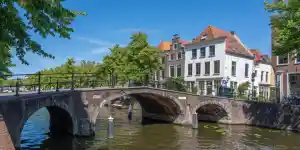 verkoopmakelaar_leiden_Adomu_7.jpg