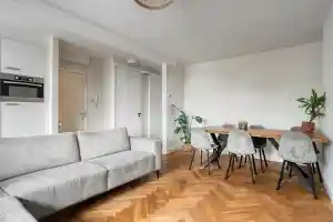 makelaar_leiden_Adomu_7.jpg
