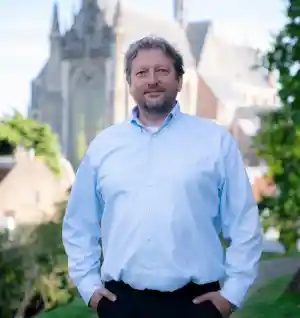 makelaar_leiden_Adomu_4.jpg